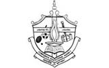 Mar Baselios College of Education